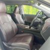 lexus rx 2016 quick_quick_AGL20W_AGL20-0001906 image 8