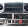 toyota camroad 2024 CFJ1715748 image 40