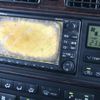toyota avalon 1998 CFJ1745114 image 10