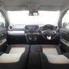 toyota passo 2019 quick_quick_5BA-M700A_M700A-0131409 image 3