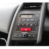 honda s660 2016 -HONDA--S660 DBA-JW5--JW5-1013722---HONDA--S660 DBA-JW5--JW5-1013722- image 17