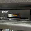 nissan serena 2023 -NISSAN--Serena 5BA-FC28--FC28-017022---NISSAN--Serena 5BA-FC28--FC28-017022- image 11