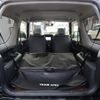 suzuki jimny 2014 quick_quick_ABA-JB23W_JB23W-707199 image 11