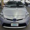 toyota prius 2013 ZVW30-5580036 image 5