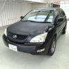 toyota harrier 2009 ENHANCEAUTO_1_ea288917 image 7