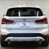 bmw x1 2020 -BMW--BMW X1 3DA-AD20--WBA32AD0705P58814---BMW--BMW X1 3DA-AD20--WBA32AD0705P58814- image 15