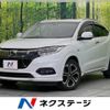 honda vezel 2019 -HONDA--VEZEL DAA-RU3--RU3-1345201---HONDA--VEZEL DAA-RU3--RU3-1345201- image 1