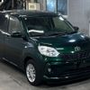 toyota passo 2016 -TOYOTA--Passo M700A-0029101---TOYOTA--Passo M700A-0029101- image 5