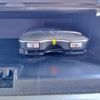 daihatsu mira-gino 2007 quick_quick_DBA-L650S_L650S-0059644 image 7
