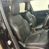 jeep renegade 2020 CFJ1823498 image 9