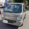 suzuki carry-truck 2023 -SUZUKI--Carry Truck 3BD-DA16T--DA16T-768876---SUZUKI--Carry Truck 3BD-DA16T--DA16T-768876- image 1