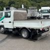 mitsubishi-fuso canter 2009 CFJ1334495 image 2