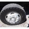 hino profia 2002 CFJ1529814 image 67