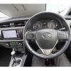 toyota auris 2013 CFJ1686364 image 23