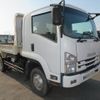 isuzu forward 2016 -ISUZU--Forward TKG-FRS90S2--FRS90-7000511---ISUZU--Forward TKG-FRS90S2--FRS90-7000511- image 3