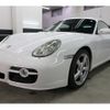 porsche cayman 2006 -PORSCHE--Porsche Cayman ABA-98721--WP0ZZZ98Z7U770171---PORSCHE--Porsche Cayman ABA-98721--WP0ZZZ98Z7U770171- image 6