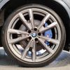 bmw x2 2019 quick_quick_3BA-YN20_WBAYN12050EG20255 image 9