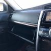 toyota mark-x 2017 -TOYOTA 【名変中 】--MarkX GRX130--6107943---TOYOTA 【名変中 】--MarkX GRX130--6107943- image 22