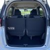 honda freed 2020 CFJ1768079 image 24