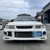 mitsubishi lancer 2000 quick_quick_CP9A_CP9A-0104696 image 2