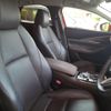 mazda cx-3 2019 -MAZDA--CX-30 5BA-DMEP--DMEP-105441---MAZDA--CX-30 5BA-DMEP--DMEP-105441- image 21