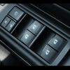 toyota esquire 2015 -TOYOTA--Esquire ZRR80G--0186405---TOYOTA--Esquire ZRR80G--0186405- image 7