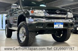 toyota hilux-sports-pick-up 2003 GOO_NET_EXCHANGE_0706560A30240615W002