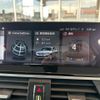 bmw x3 2019 CFJ1578393 image 9