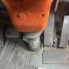 mitsubishi-fuso super-great 2006 -MITSUBISHI--Super Great FV50JJXD-531085---MITSUBISHI--Super Great FV50JJXD-531085- image 5