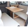 nissan nv200-vanette-wagon 2025 GOO_JP_700060246030250317001 image 3