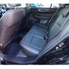 subaru outback 2016 CFJ1693012 image 48