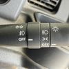 daihatsu hijet-truck 2019 -DAIHATSU--Hijet Truck EBD-S510P--S510P-0271061---DAIHATSU--Hijet Truck EBD-S510P--S510P-0271061- image 3