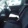 toyota estima 2013 CFJ1539238 image 2
