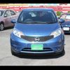 nissan note 2015 -NISSAN--Note E12--430322---NISSAN--Note E12--430322- image 24