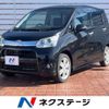 daihatsu move 2012 quick_quick_LA100S_LA100S-0176622 image 1