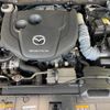mazda atenza 2020 CFJ1623227 image 18