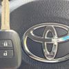 toyota vitz 2015 quick_quick_KSP130_KSP130-2155013 image 5