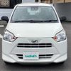 daihatsu mira-e-s 2018 -DAIHATSU--Mira e:s DBA-LA350S--LA350S-0100546---DAIHATSU--Mira e:s DBA-LA350S--LA350S-0100546- image 20