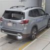 subaru forester 2018 -SUBARU--Forester SKE-006407---SUBARU--Forester SKE-006407- image 2