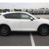 mazda cx-5 2017 -MAZDA--CX-5 LDA-KF2P--KF2P-117422---MAZDA--CX-5 LDA-KF2P--KF2P-117422- image 9
