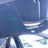 mercedes-benz c-class-station-wagon 2012 quick_quick_DBA-204248_WDD2042482F965759 image 17