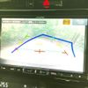 toyota harrier 2020 quick_quick_ZSU60W_ZSU60-0189317 image 5