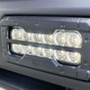 toyota hiace-van 2025 -TOYOTA 【福岡 430ﾀ8871】--Hiace Van 3BF-TRH200V--TRH200-0393210---TOYOTA 【福岡 430ﾀ8871】--Hiace Van 3BF-TRH200V--TRH200-0393210- image 43