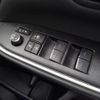 toyota voxy 2022 -TOYOTA--Voxy 6AA-ZWR90W--ZWR90-0045641---TOYOTA--Voxy 6AA-ZWR90W--ZWR90-0045641- image 23