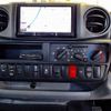 hino dutro 2019 -HINO--Hino Dutoro 2RG-XZU645M--XZU645-0005340---HINO--Hino Dutoro 2RG-XZU645M--XZU645-0005340- image 10