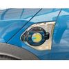mini mini-others 2017 CFJ1555238 image 12