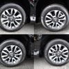toyota land-cruiser-prado 2023 -TOYOTA--Land Cruiser Prado 3BA-TRJ150W--TRJ150-0160314---TOYOTA--Land Cruiser Prado 3BA-TRJ150W--TRJ150-0160314- image 28