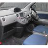 toyota sienta 2004 quick_quick_NCP81G_NCP81-0045773 image 19