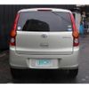 daihatsu mira 2010 quick_quick_L275S_L275S-2085989 image 11