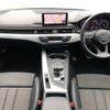 audi a5 2018 -AUDI--Audi A5 DBA-F5CVKL--WAUZZZF51JA128972---AUDI--Audi A5 DBA-F5CVKL--WAUZZZF51JA128972- image 2